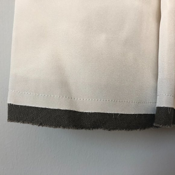 Alice Olivia Mini Dress - Picture 7 of 7